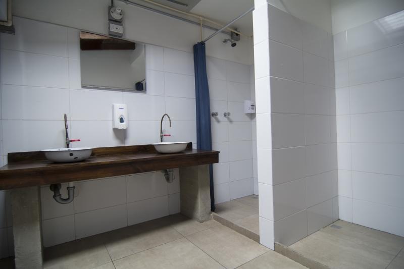 Hostels Colombia Medellín Kültér fotó