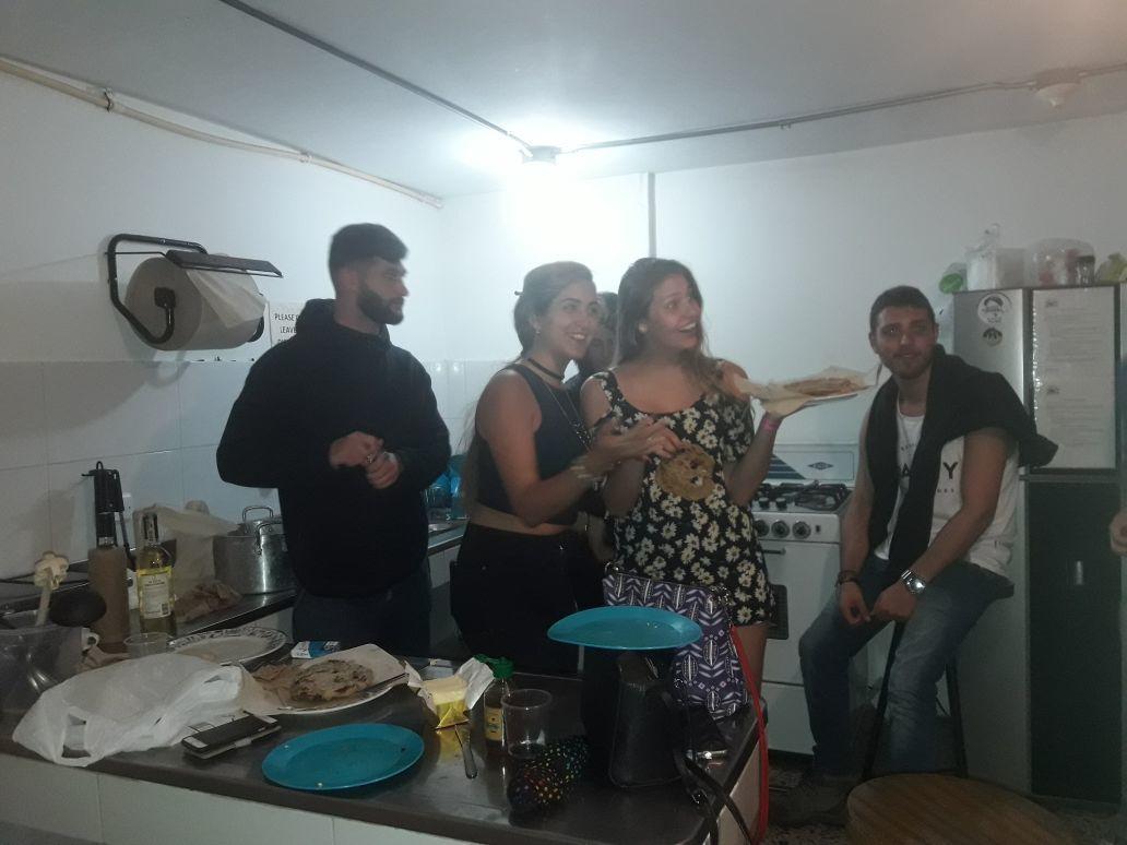Hostels Colombia Medellín Kültér fotó
