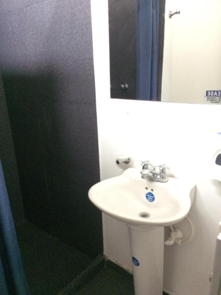 Hostels Colombia Medellín Kültér fotó