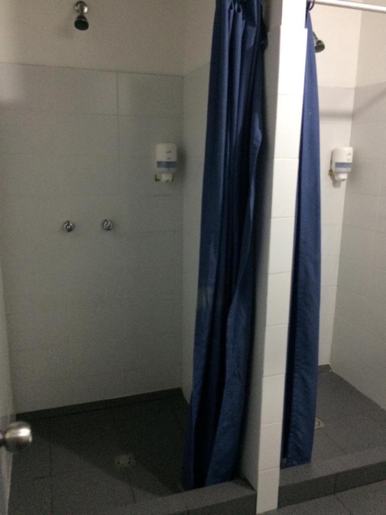 Hostels Colombia Medellín Kültér fotó
